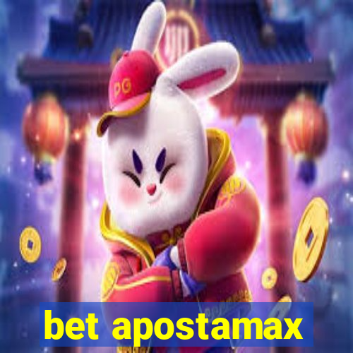 bet apostamax